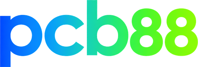 PCB88 Logo